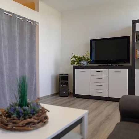 Apartman-Znojmo Kültér fotó